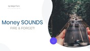 Thumbnail Money SOUNDS (Earn Daily For Lifetime On Autopilot) Thumbnail Money SOUNDS (Earn Daily For Lifetime On Autopilot)
